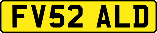 FV52ALD
