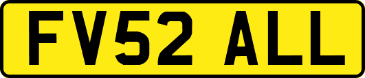 FV52ALL