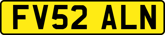 FV52ALN