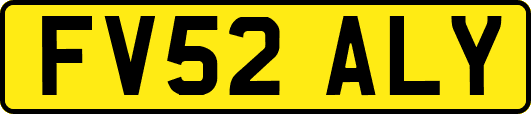 FV52ALY