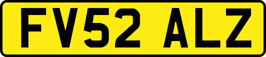 FV52ALZ