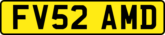 FV52AMD