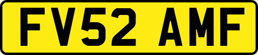 FV52AMF