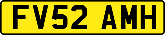 FV52AMH