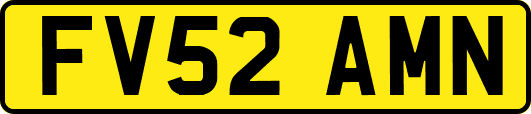 FV52AMN