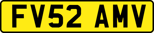 FV52AMV