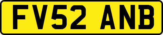 FV52ANB