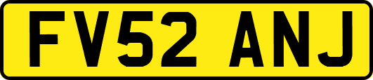 FV52ANJ