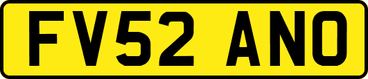 FV52ANO