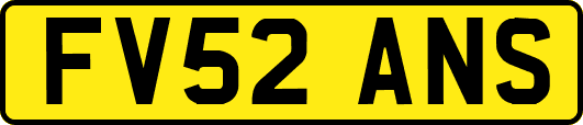 FV52ANS