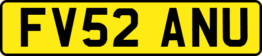 FV52ANU