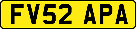 FV52APA