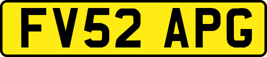 FV52APG