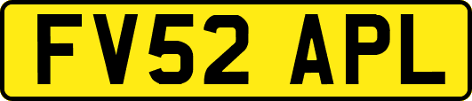 FV52APL