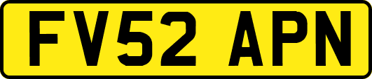 FV52APN