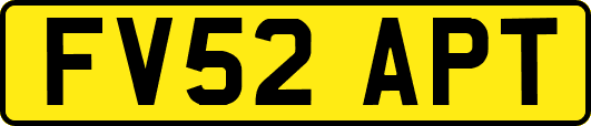 FV52APT