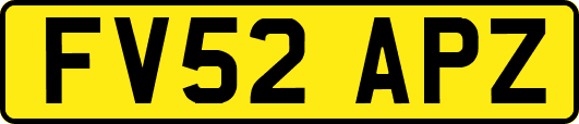 FV52APZ