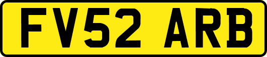 FV52ARB