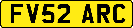 FV52ARC
