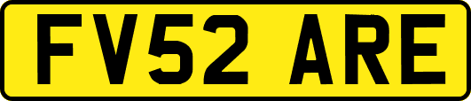 FV52ARE