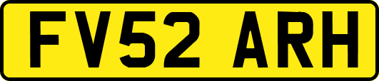 FV52ARH