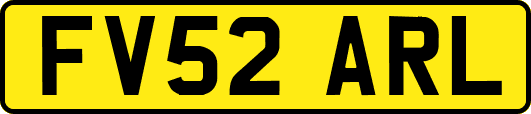 FV52ARL