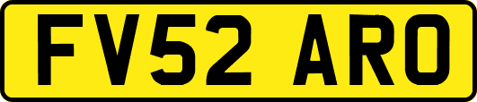FV52ARO