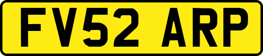 FV52ARP