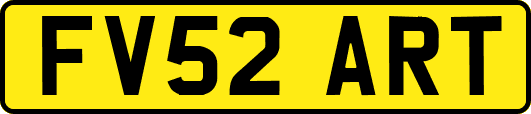 FV52ART