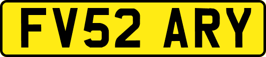 FV52ARY