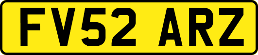 FV52ARZ