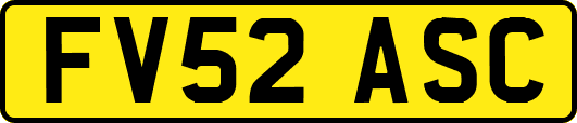 FV52ASC