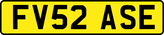 FV52ASE