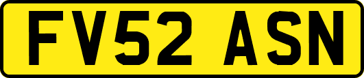 FV52ASN
