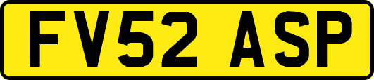 FV52ASP