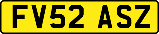 FV52ASZ