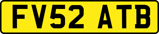 FV52ATB