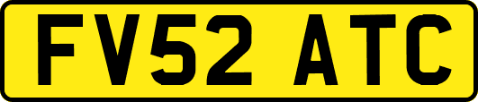 FV52ATC