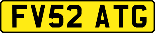 FV52ATG