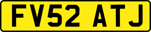 FV52ATJ