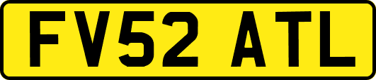 FV52ATL