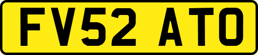 FV52ATO