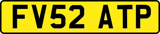 FV52ATP