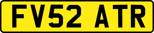 FV52ATR