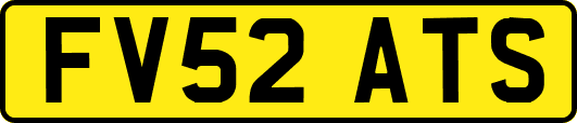 FV52ATS