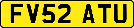 FV52ATU