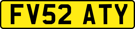 FV52ATY