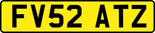 FV52ATZ