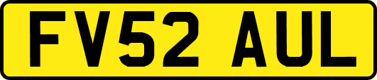 FV52AUL
