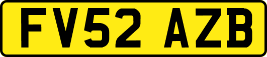 FV52AZB